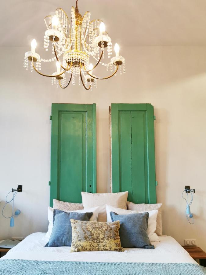 Dream Apartment - Loftaffair Krakow Exterior photo